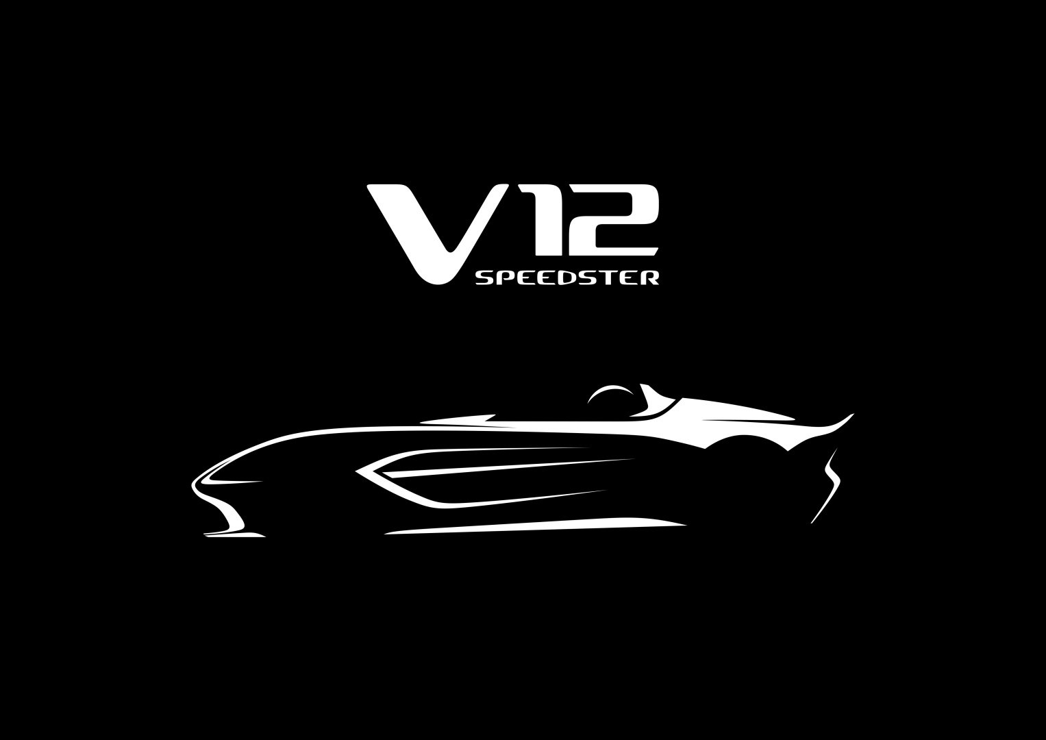 SMALL_V12_Speedster_Announcement-jpg